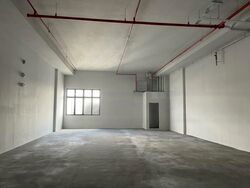 CT FoodCHAIN (D5), Factory #461288011